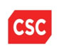 CSC logo